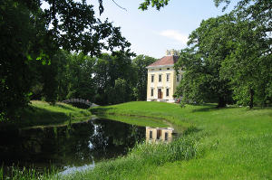 Luisium