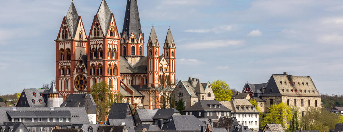 Limburger Dom