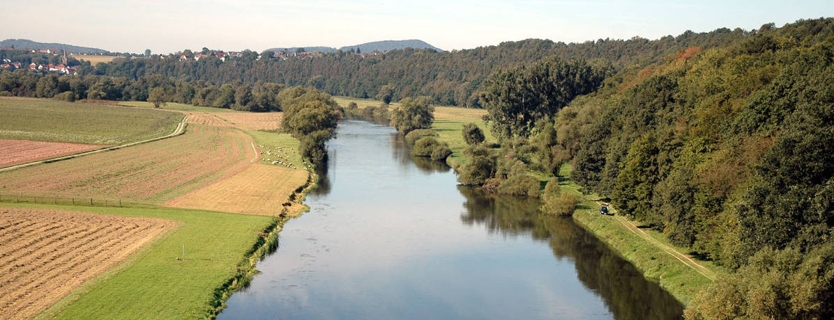 Viadukt Guntershausen